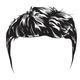 Illustration for article titled This Is What You Need To Do For Your First DIY Haircut